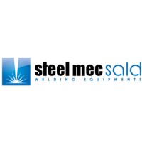 Steel Mec Sald srl logo - Similar company to Mainini Auto Srl