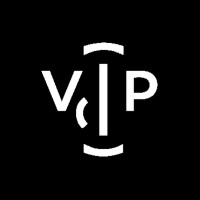 VipClientsAdvert logo - Similar company to Konsultec