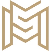 Marinho Sobral Advocacia logo - Similar company to Sá & Pozzani Sociedades De Advogados