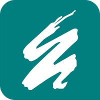 La Crosse Sign Group logo - Similar company to Sign Design Group Of Ny, Inc.
