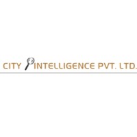 City Intelligence Detective Agency logo - Similar company to C&C Media Solutions