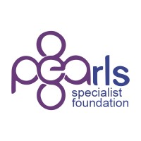 Pearls Specialist foundation logo - Similar company to Preserve Our Roots