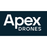 APEX Drones LTD logo - Similar company to Rixon Contracting