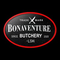 Bonaventure Butchery logo - Similar company to Zamqlik Solutions Limited