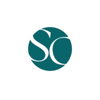 Soul College logo - Similar company to Fundación Hakuna