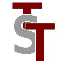 Technical Solutions Technologies logo - Similar company to Aim Protection Services