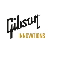 Gibson Innovations (Formerly Woox Innovations)