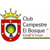 Club Campestre El Bosque logo - Similar company to Club Los Arrayanes