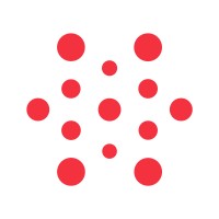 WESOW - Prospecção B2B e Pré-Vendas logo - Similar company to Sigga Technologies