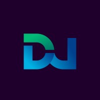 Durham Works logo - Similar company to Durhamworks