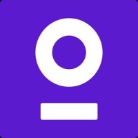 Worktribe logo - Similar company to Topaz Technologies, Llc