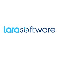 Lara Software Srl logo - Similar company to Webscape Solutions Srl