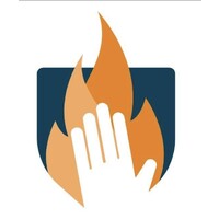 Protect Brandbeveiliging logo - Similar company to Bart Brandbeveiliging