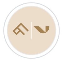 ABF I Vaccaro logo - Similar company to Innova Comunicação