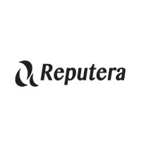 Reputera