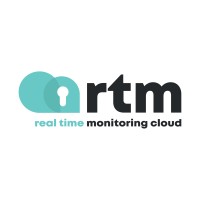 RTM Cloud logo - Similar company to Rtm Solutions