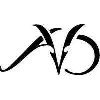 FOX VALLEY OPHTHALMOLOGY, LTD logo - Similar company to Canton Ophthalmology Associates