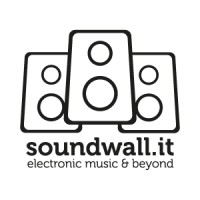 Soundwall logo - Similar company to Easycolor