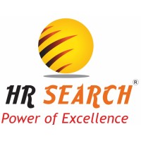 HR Search (India) Private Limited logo - Similar company to Rigal