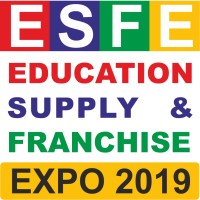 Education Supply Expo and Franchise Show logo - Similar company to Qrbite