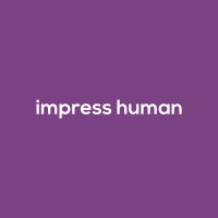 impress human GmbH logo - Similar company to Mytruekarma
