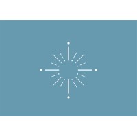 Mindful HR Consulting logo - Similar company to Mindful Hr Consulting & Coaching Services
