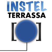 Instel Terrassa 95 logo - Similar company to Escola Andersen Sl