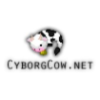 Cybogcow.Net Llc