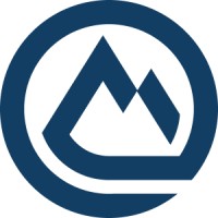 Andorra Guides logo - Similar company to Dialed Labs