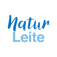Naturleite logo - Similar company to Atenea Retail