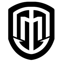 MARPAC Solutions Pty Ltd logo - Similar company to Ad Navigation As