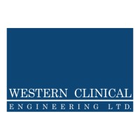 Western Clinical Engineering Ltd.