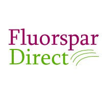 Fluorspar Direct logo - Similar company to Infinity Heights Group