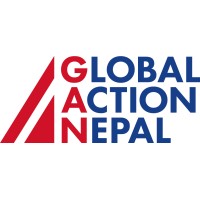 Global Action Nepal logo - Similar company to Sajilo360®