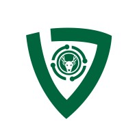 Stag Security Services Ltd logo - Similar company to Dact Fire & Security Ltd