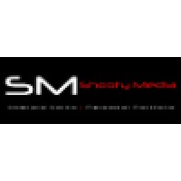 Shooty Media, Austin, TX logo - Similar company to Despair.Com