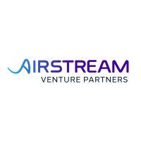 Airstream Venture Partners logo - Similar company to Mtmg Inc.
