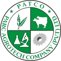 PARC Agrotech Company (Pvt) Ltd - (PATCO) logo - Similar company to Growtech