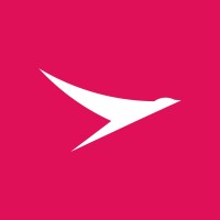 Jet Lanka Tours logo - Similar company to Back&Pack