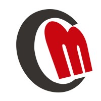 MA COM SRL logo - Similar company to Instituto Crr