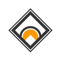 Dusk Labs logo - Similar company to Layertwo
