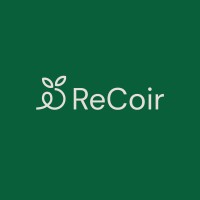 ReCoir logo - Similar company to Sibbett Gregory