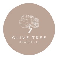 Olive Tree Brasserie logo - Similar company to Oracle Entertainment