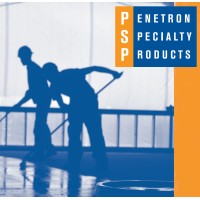 Penetron Specialty Products Inc. logo - Similar company to Flextile Ltd