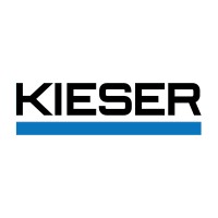 Kieser Australia logo - Similar company to Levande