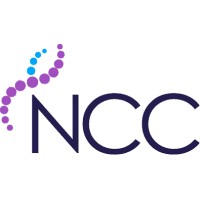 National Coordinating Center for the Regional Genetics Networks (NCC) logo - Similar company to P & R Genomics