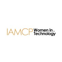 IAMCP Women in Technology (WIT) - Chicago logo - Similar company to Iamcp Uk