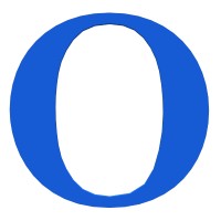 OpenPoint logo - Similar company to Rma Engineering
