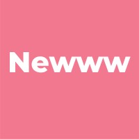 Newww website agency logo - Similar company to Website Development And Designing- Iweb Orbit