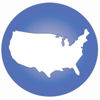National Diagnostics Imaging logo - Similar company to Teleconsult